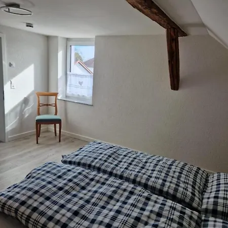 Ferienwohnung Amo Wangen im Allgäu Zewnętrze zdjęcie
