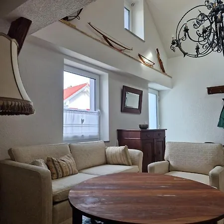 Ferienwohnung Amo Wangen im Allgäu Zewnętrze zdjęcie