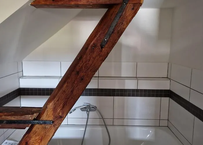 Ferienwohnung Amo
