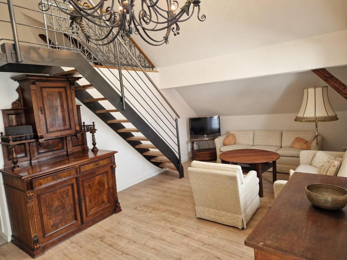 Amo Apartment Wangen im Allgaeu